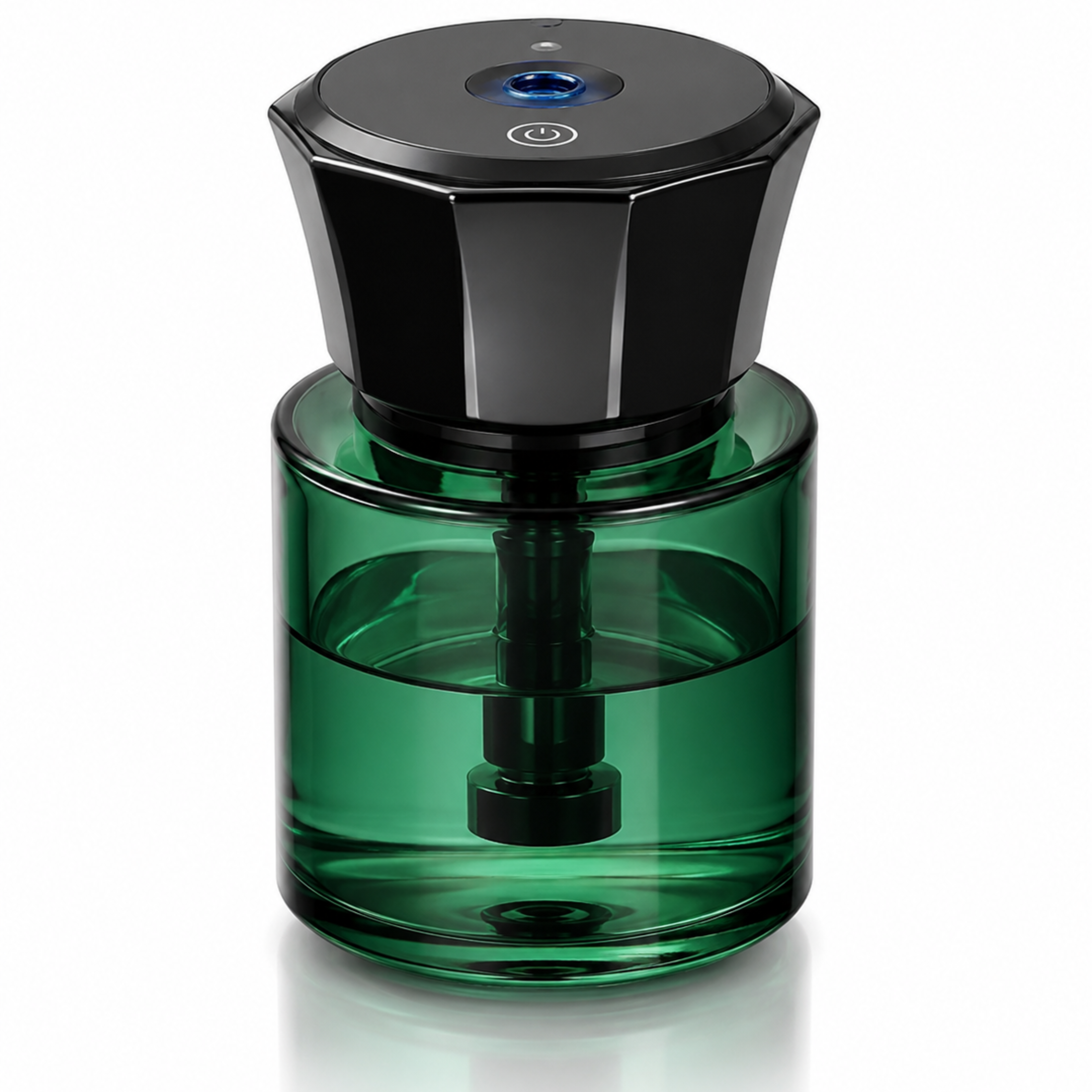 Diffuseur de Parfum Premium