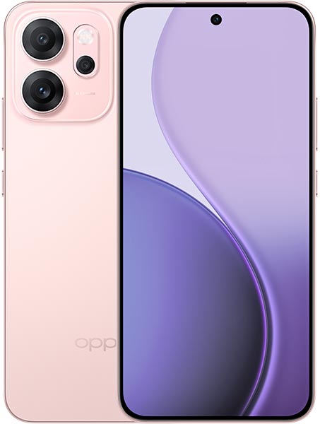 Oppo Reno14 FS 5G