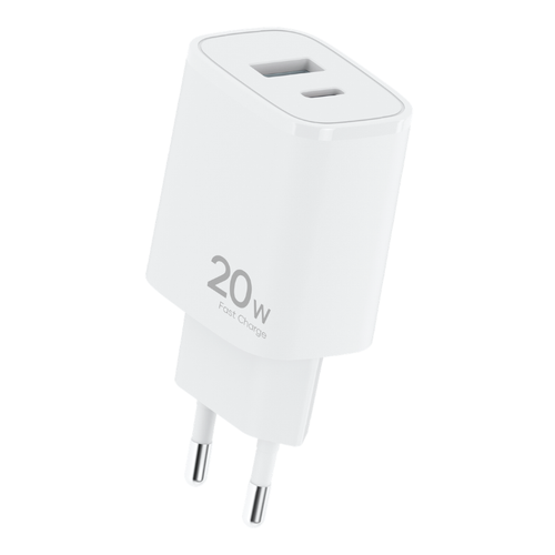 Chargeur Notch 20W