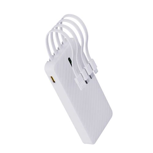 Power Bank 10 000mAh