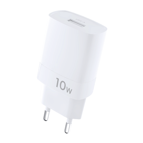 Chargeur Notch 10W 
