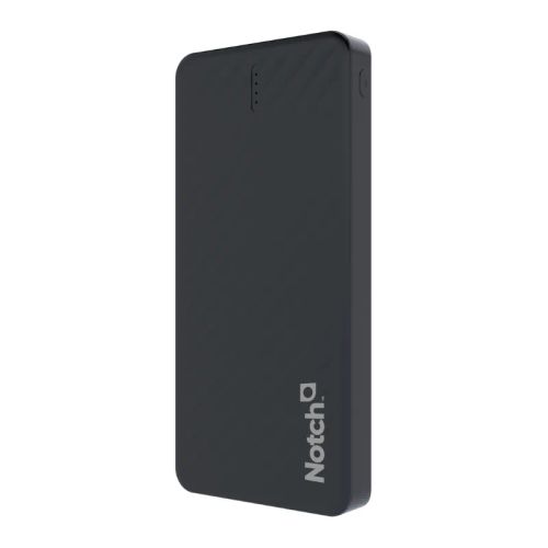 Power Bank 10 000mAh SE