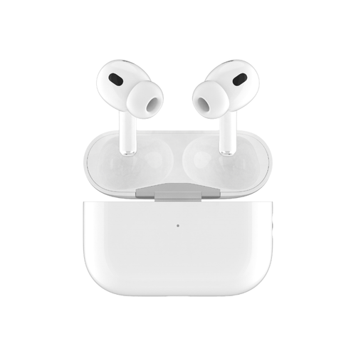 Écouteurs Sans Fil Notch Echo Air