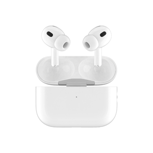 Écouteurs Sans Fil Notch Echo Air