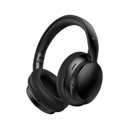 Casque Echo Max